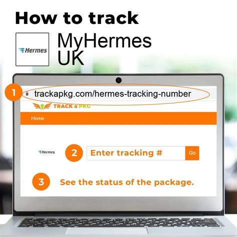 hermes uk tracking bergamo|tracking hermes packages.